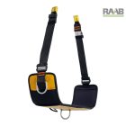 FRANKLIN Munkahelyi ülés