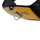 FRANKLIN Munkahelyi ülés