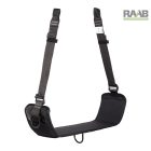 FRANKLIN Munkahelyi ülés