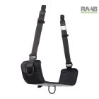 FRANKLIN Munkahelyi ülés