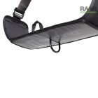 FRANKLIN Munkahelyi ülés