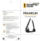 FRANKLIN Munkahelyi ülés