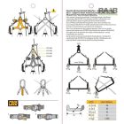 FRANKLIN Munkahelyi ülés