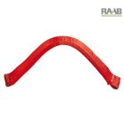 Csere összekötő híd