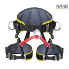 Csere összekötő híd