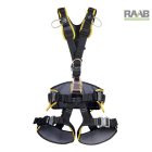 EXPERT 3D SPEED STEEL állítható heveder