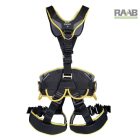 EXPERT 3D SPEED STEEL állítható heveder