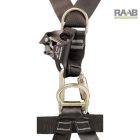 EXPERT 3D SPEED STEEL állítható heveder