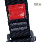 EXPERT 3D SPEED STEEL állítható heveder