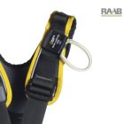 EXPERT 3D SPEED STEEL állítható heveder