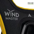 WIND MASTER Munkaheveder