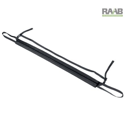 DEFENDER Kötélvédő 120CM