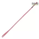 CSATLAKOZÓSZÍJ 80 cm