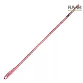 CSATLAKOZÓSZÍJ 80 cm