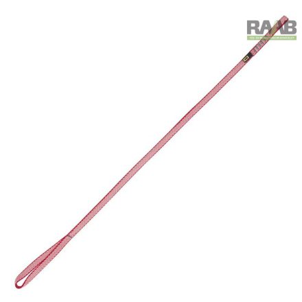 CSATLAKOZÓSZÍJ 80 cm