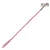 CSATLAKOZÓSZÍJ 80 cm
