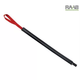 ROPE PROTECTOR KÖTELVÉDŐ 70CM