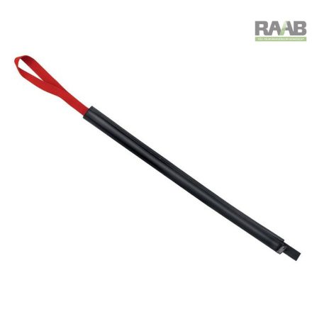 ROPE PROTECTOR KÖTELVÉDŐ 120CM