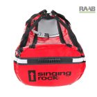 BABAMENTŐTÁSKA evakuálásához