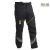 Könnyű, rendkívül rugalmas munkanadrág