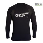 ACTIVE hosszú ujjú póló