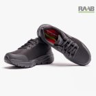 ARCH FIT Skechers Női munkacipő OB A FO SRC ESD