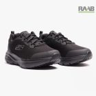 ARCH FIT Skechers Női munkacipő OB A FO SRC ESD