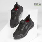 ARCH FIT Skechers Női munkacipő OB A FO SRC ESD