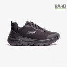 ARCH FIT Skechers Női munkacipő OB A FO SRC ESD