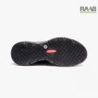 ARCH FIT Skechers Női munkacipő OB A FO SRC ESD