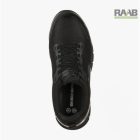 JIXIE Skechers Női munkavédelmi cipő S1P SRC ESD