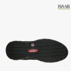 JIXIE Skechers Női munkavédelmi cipő S1P SRC ESD