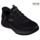 SUMMITS Skechers Női munkacipő OB SR