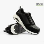 ELAINY Skechers S3L FO SR ESD