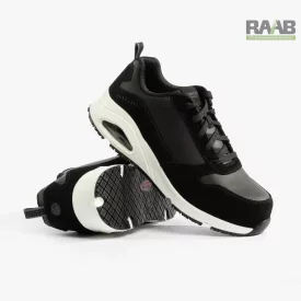 ELAINY Skechers S3L FO SR ESD