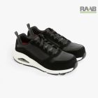 ELAINY Skechers S3L FO SR ESD