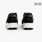 ELAINY Skechers S3L FO SR ESD