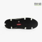 ELAINY Skechers S3L FO SR ESD