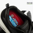 ELAINY Skechers S3L FO SR ESD