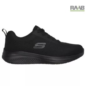 Skechers Ultra Flex 3.0 SR-Jinie munkavédelmi cipő O1 SR
