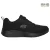 Skechers Ultra Flex 3.0 SR-Jinie munkavédelmi cipő O1 SR