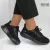 Skechers Squad Chaos SR - Awoa munkacipő OB FO WR SR