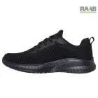 Skechers Squad Chaos SR - Awoa munkacipő OB FO WR SR