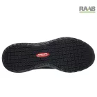 Skechers Squad Chaos SR - Awoa munkacipő OB FO WR SR