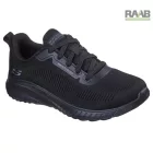 Skechers Squad Chaos SR - Awoa munkacipő OB FO WR SR