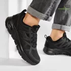 Skechers Férfi cipő OB A FO SRC ESD