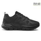 Skechers Férfi cipő OB A FO SRC ESD