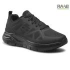Skechers Férfi cipő OB A FO SRC ESD