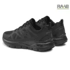 Skechers Férfi cipő OB A FO SRC ESD
