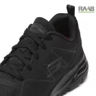 Skechers Férfi cipő OB A FO SRC ESD